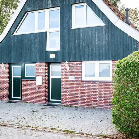 Zugvogel EG Schillig Exterior foto